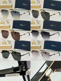 Picture of Chopard Sunglasses _SKUfw56602324fw